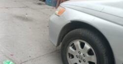 FRACCIONAMIENTO VILLAS DEL DORADO PRIVADA TRINIDAD UNIDAD 28