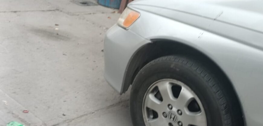 FRACCIONAMIENTO VILLAS DEL DORADO PRIVADA TRINIDAD UNIDAD 28