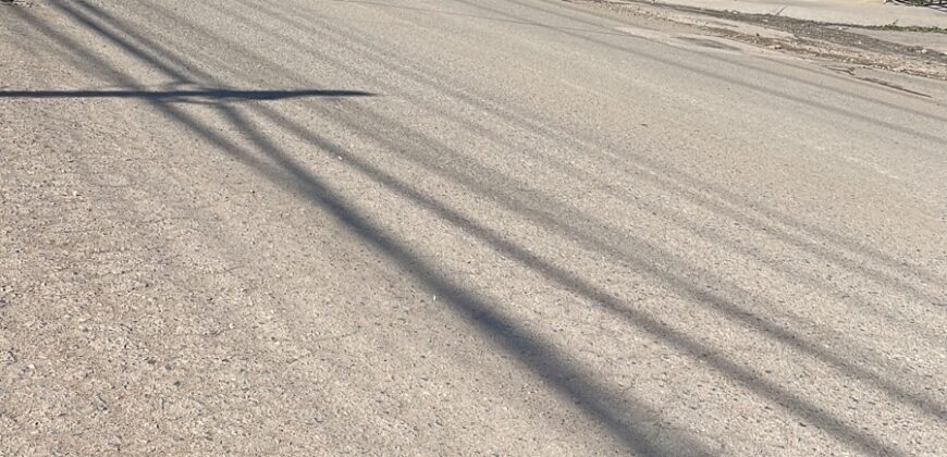 FRACCIONAMIENTO EL REFUGIO PRIVADA LA PAVA UNIDAD 25