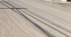 FRACCIONAMIENTO EL REFUGIO PRIVADA LA PAVA UNIDAD 21