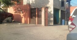 FRACCIONAMIENTO CAÑADAS DEL FLORIDO PRIVADA CAÑADA DE LAS GAVIOTAS UNIDAD 39