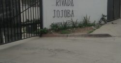 FRACCIONAMIENTO PASEOS DEL VERGEL, PRIVADA JOJOBAS 20-A