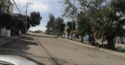 FRACCIONAMIENTO VILLA RESIDENCIAL DEL BOSQUE PRIVADA DE LOS LAURELES UNIDAD 52