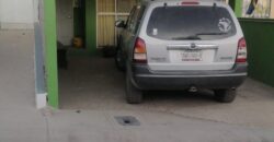 FRACCIONAMIENTO EL REFUGIO PRIVADA PELICANOS UNIDAD 38