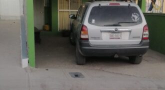 FRACCIONAMIENTO EL REFUGIO PRIVADA PELICANOS UNIDAD 38