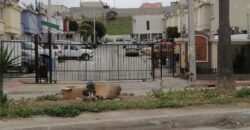 FRACCIONAMIENTO URB QUINTA DEL CEDRO PRIVADA SIERRA DE LOS ALPES UNIDAD 8