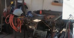 FRACCIONAMIENTO VILLAS DE TIJUANA SANTA FE, PRIVADA CARRUSEL UNIDAD 96