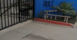 FRACCIONAMIENTO PASEOS DEL VERGEL, PRIVADA HULES  2-A