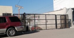 FRACCIONAMIENTO REAL DE SAN FRANCISCO PRIVADA COCOYOC L25-11