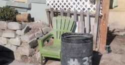 FRACCIONAMIENTO VILLA RESIDENCIAL DEL BOSQUE PRIVADA DE LOS PINARES UNIDAD 30