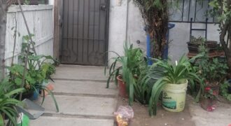 FRACCIONAMIENTO PASEOS DEL VERGEL, PRIVADA JOJOBAS 20-A