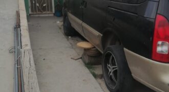 FRACCIONAMIENTO EL REFUGIO PRIVADA LAS ALONDRAS UNIDAD 6