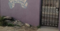 FRACCIONAMIENTO CAÑADAS DEL FLORIDO PRIVADA CAÑADA DE LOS PUMAS UNIDAD 29