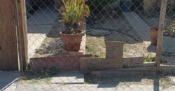 FRACCIONAMIENTO EL REFUGIO PRIVADA LA PAVA UNIDAD 25