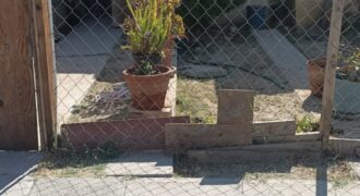 FRACCIONAMIENTO EL REFUGIO PRIVADA LA PAVA UNIDAD 25