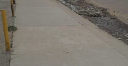 FRACCIONAMIENTO EL REFUGIO PRIVADA PETIROJOS Y GILGUERILLOS UNIDAD 15