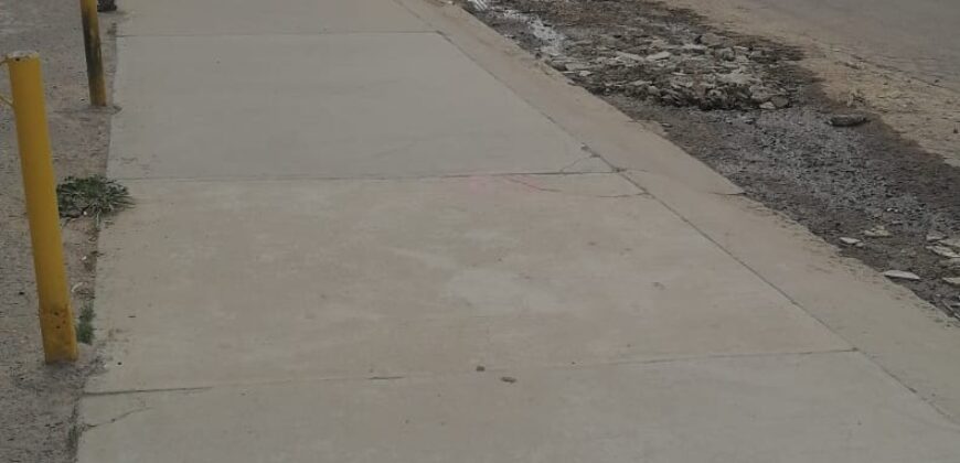 FRACCIONAMIENTO EL REFUGIO PRIVADA PETIROJOS Y GILGUERILLOS UNIDAD 15