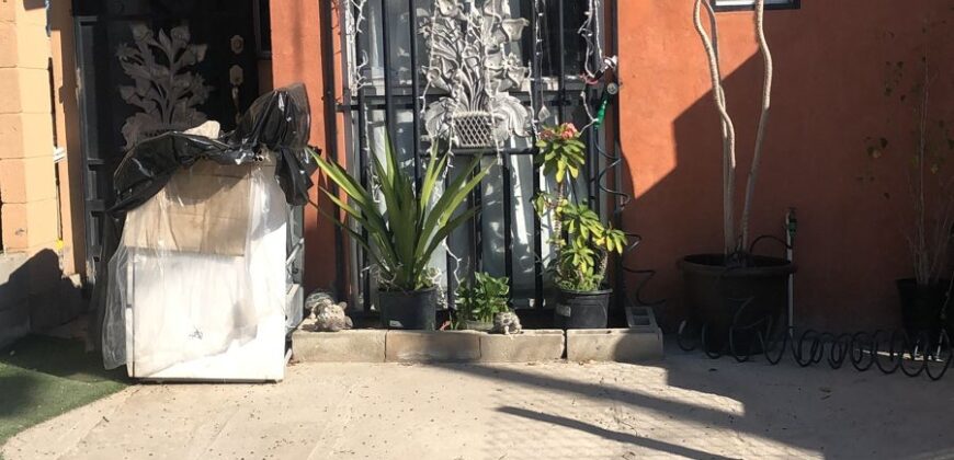 FRACCIONAMIENTO EL REFUGIO PRIVADA LA PAVA UNIDAD 25