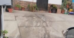 FRACCIONAMIENTO VILLAS DE TIJUANA SANTA FE, PRIVADA SOLYMAR UNIDAD 30