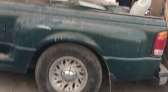 FRACCIONAMIENTO VILLAS DEL DORADO PRIVADA PIEDRAS NEGRAS UNIDAD 43