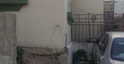 FRACCIONAMIENTO VILLA RESIDENCIAL DEL BOSQUE PRIVADA DE LOS PINARES UNIDAD 55