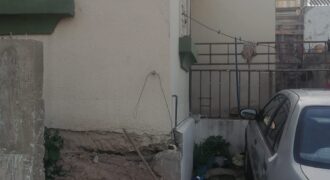 FRACCIONAMIENTO VILLA RESIDENCIAL DEL BOSQUE PRIVADA DE LOS PINARES UNIDAD 55