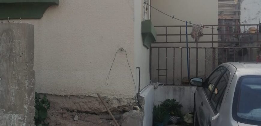 FRACCIONAMIENTO VILLA RESIDENCIAL DEL BOSQUE PRIVADA DE LOS PINARES UNIDAD 55