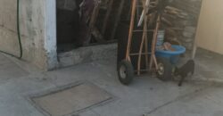 FRACCIONAMIENTO VILLAS DEL DORADO PRIVADA CAMARGO UNIDAD 46