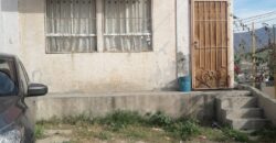 FRACCIONAMIENTO PASEOS DEL FLORIDO PRIVADA GLADIOLAS UNIDAD 8-B