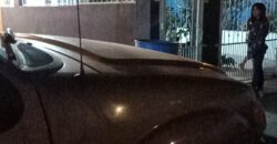 FRACCIONAMIENTO URBI VILLA DEL PRADO PRIVADA CARTAGENA 15