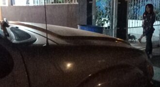 FRACCIONAMIENTO URBI VILLA DEL PRADO PRIVADA CARTAGENA 15