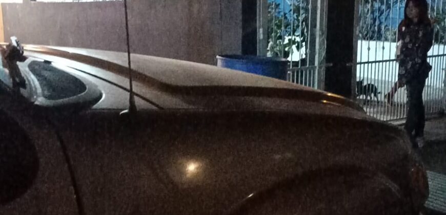 FRACCIONAMIENTO URBI VILLA DEL PRADO PRIVADA CARTAGENA 15