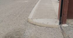 FRACCIONAMIENTO VILLAS DE TIJUANA SANTA FE, PRIVADA SOLYMAR UNIDAD 30