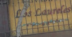 FRACCIONAMIENTO VILLA RESIDENCIAL DEL BOSQUE PRIVADA DE LOS LAURELES UNIDAD 16