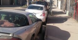 FRACCIONAMIENTO REAL DE SAN FRANCISCO PRIVADA REAL DE BALBUENA UNIDAD 53