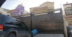 FRACCIONAMIENTO VILLA RESIDENCIAL DEL BOSQUE PRIVADA DEL NOGAL UNIDAD 32