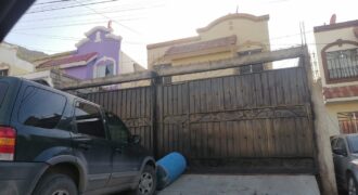 FRACCIONAMIENTO VILLA RESIDENCIAL DEL BOSQUE PRIVADA DEL NOGAL UNIDAD 32