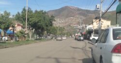 FRACCIONAMIENTO VILLA RESIDENCIAL DEL BOSQUE PRIVADA DE LOS LIRIOS UNIDAD 25