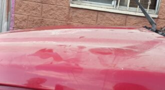 FRACCIONAMIENTO VILLAS DEL DORADO PRIVADA CAMARGO UNIDAD 29