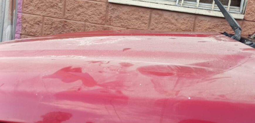 FRACCIONAMIENTO VILLAS DEL DORADO PRIVADA CAMARGO UNIDAD 29