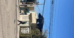 FRACCIONAMIENTO EL REFUGIO PRIVADA DE LOS AZULEJOS UNIDAD 17