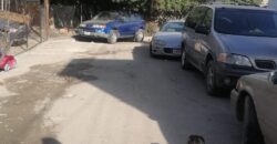 FRACCIONAMIENTO CAÑADAS DEL FLORIDO PRIVADA VIOLETAS UNIDAD 48