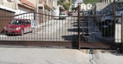 FRACCIONAMIENTO VILLA RESIDENCIAL DEL BOSQUE PRIVADA DE LAS ROSAS UNIDAD 24