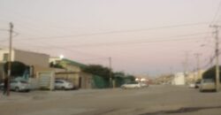 FRACCIONAMIENTO EL REFUGIO PRIVADA PELICANOS UNIDAD 38