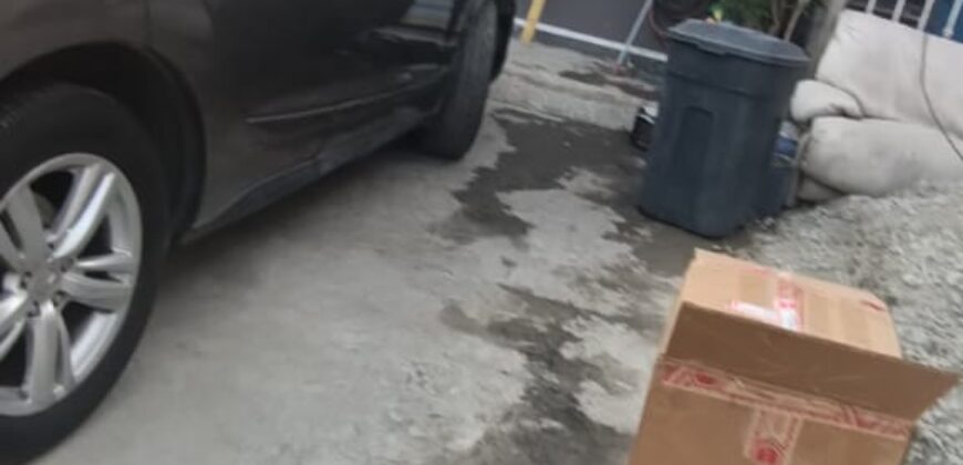 FRACCIONAMIENTO LOS LOBOS C-4 20500, UNIDAD 62-B