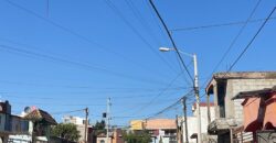 FRACCIONAMIENTO EL REFUGIO PRIVADA ALMENDROS UNIDAD  43-D