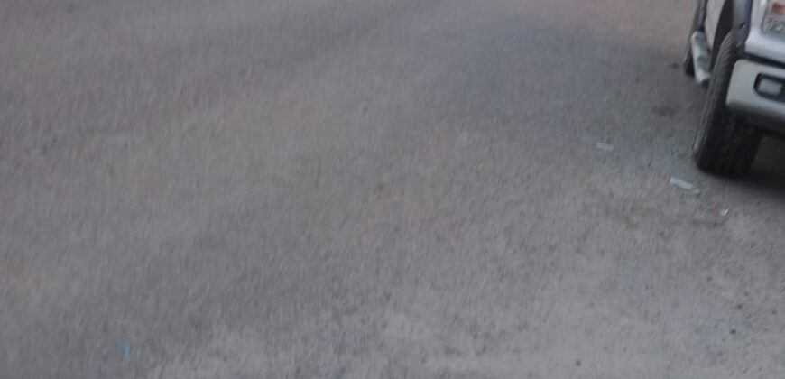 FRACCIONAMIENTO VILLA RESIDENCIAL DEL BOSQUE PRIVADA DEL NOGAL UNIDAD 86