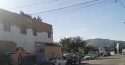 FRACCIONAMIENTO RELA DE SAN FRANCISCO PRIVADA DE LOS BAZARES UNIDA 37