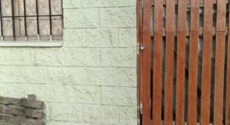 FRACCIONAMIENTO VILLAS DEL DORADO PRIVADA CAMARGO UNIDAD  10