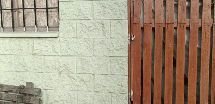 FRACCIONAMIENTO VILLAS DEL DORADO PRIVADA CAMARGO UNIDAD  10